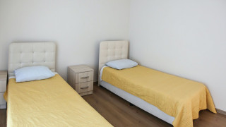 VKV9733 Villa Kalkan