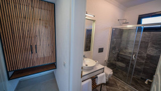 VKV2103 Villa Kalkan