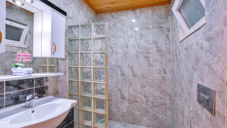 VKV1012 Villa Kalkan