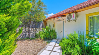 VKV1012 Villa Kalkan