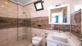 VKV6728 Villa Kalkan