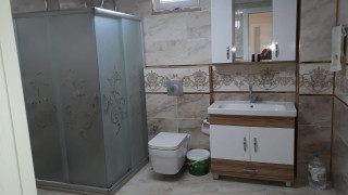 VKV9173 Villa Kalkan