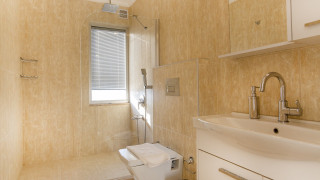 VKV1042 Villa Kalkan