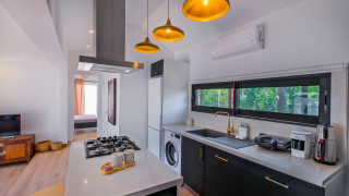 VKV3321 Villa Kalkan