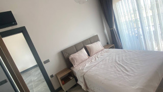 VKV3875 Villa Kalkan